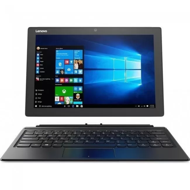 Lenovo IdeaPad MIIX 510-12ISK 6th Gen. (256GB) [Grade B]